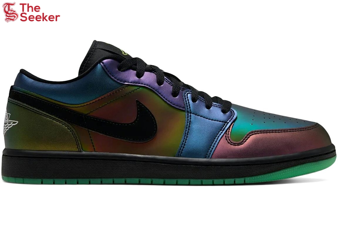 Jordan-1-Low-SE-Space-Jam-Magic-Ball-IX6375-001
