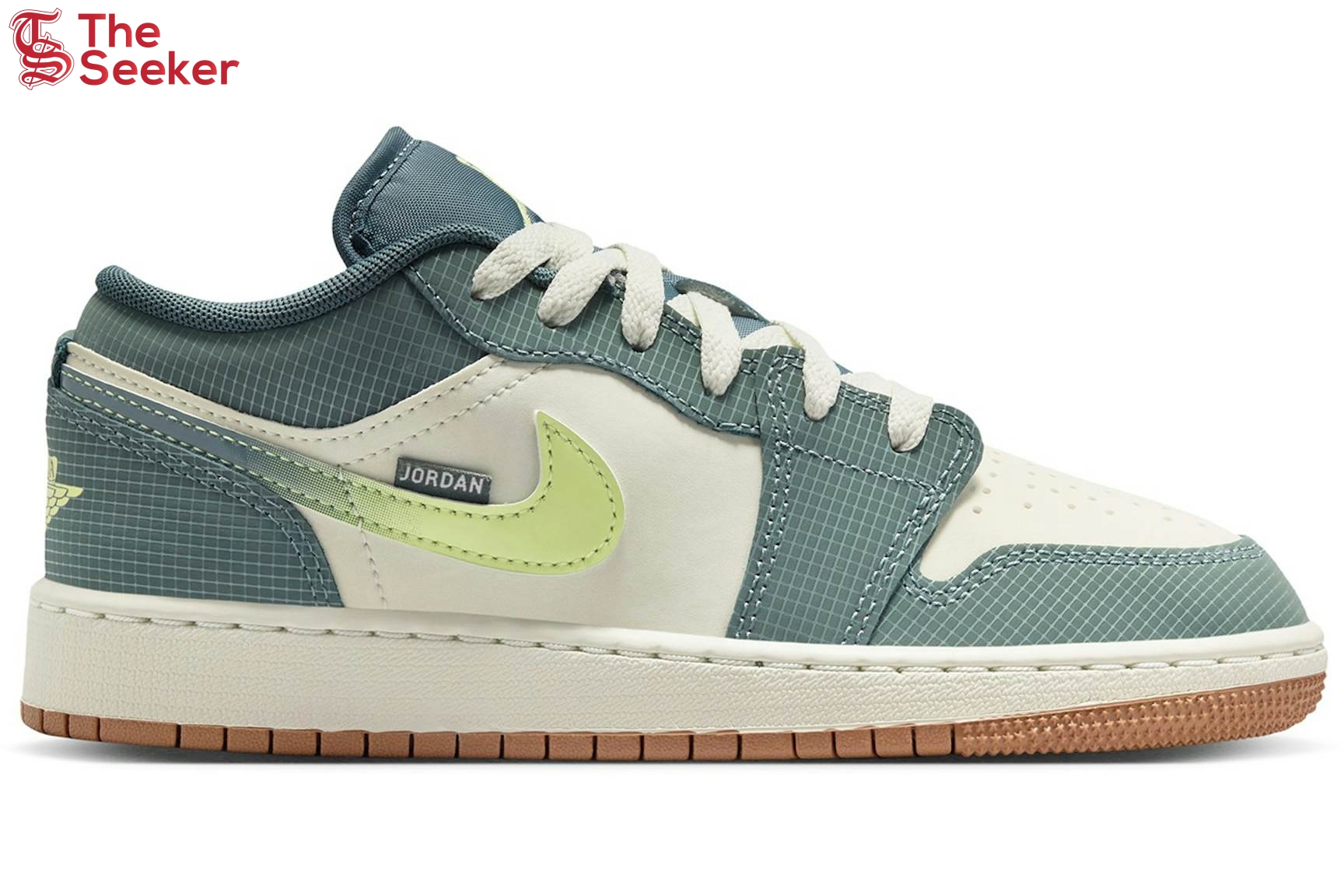 Jordan-1-Low-SE-We-Outside-(GS)-IB7112-001