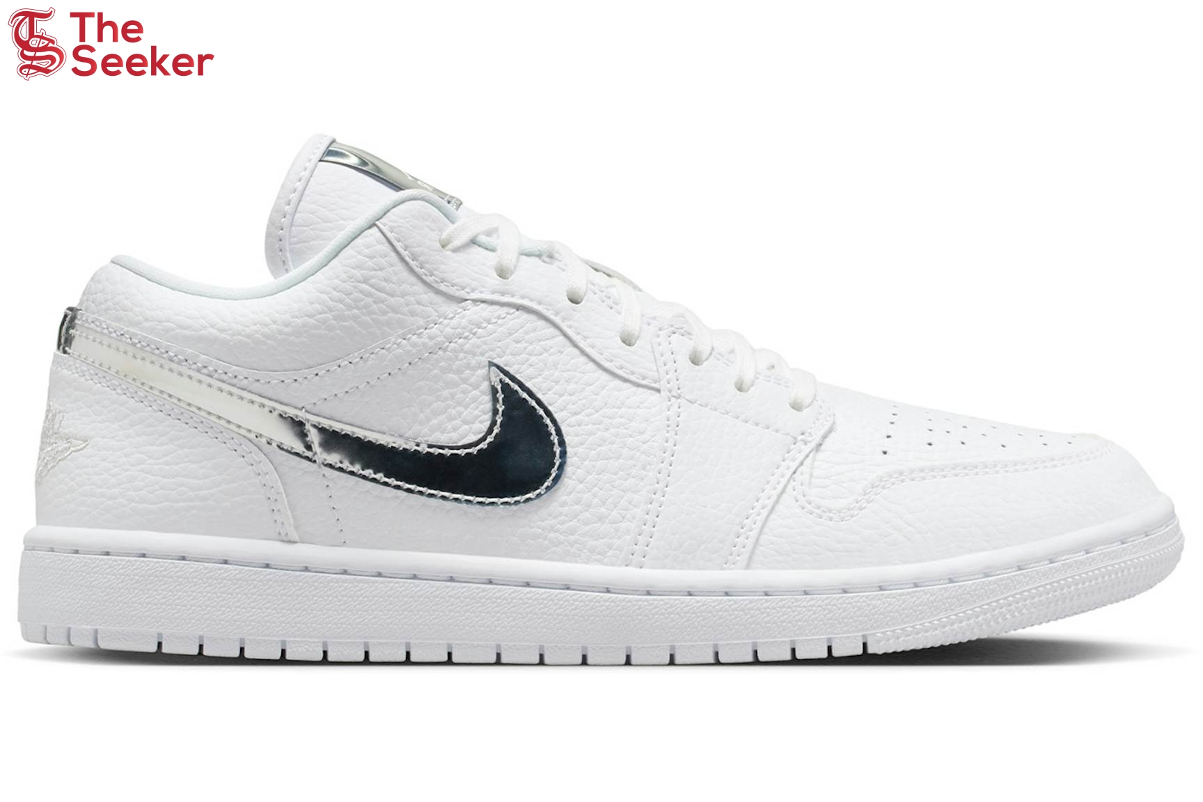 Jordan-1-Low-SE-White-Metallic-Silver-(Women's)-IQ9381-100