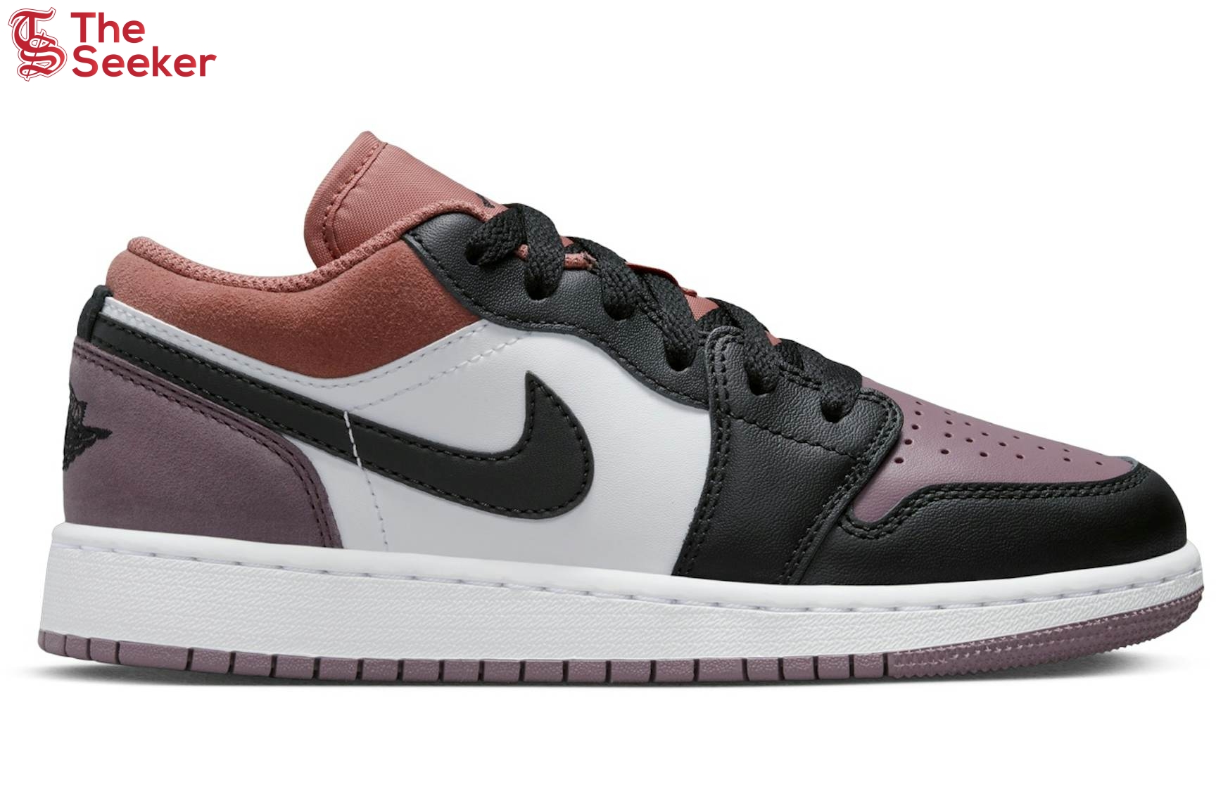 Jordan-1-Low-SE-White-Sky-J-Orange-Sky-J-Mauve-Black-(GS)-FB9908-102