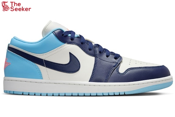 Jordan-1-Low-Sail-Blue-Chill-553558-149