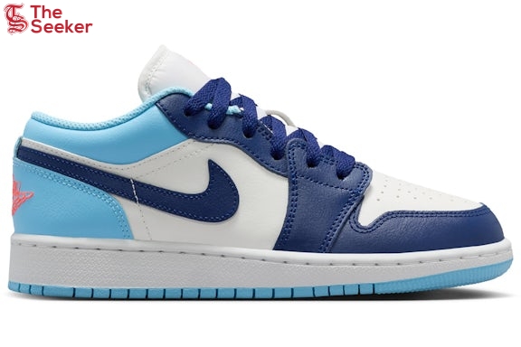 Jordan-1-Low-Sail-Blue-Chill-(GS)-553560-149