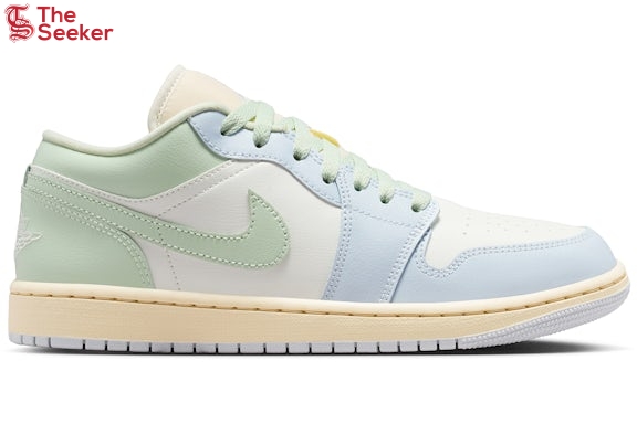 Jordan-1-Low-Sail-Jade-Aura-(Women's)-DC0774-108
