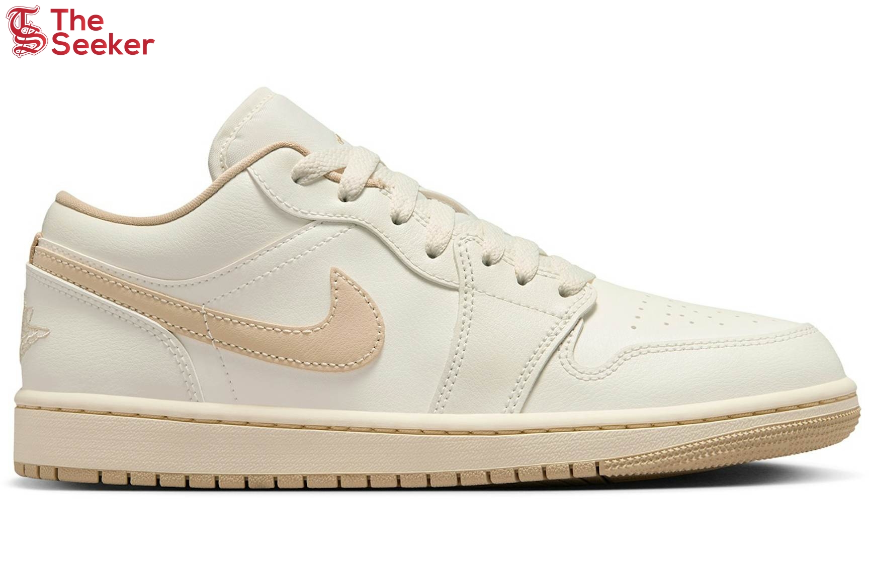 Jordan-1-Low-Sail-Rattan-(Women's)-DC0774-112