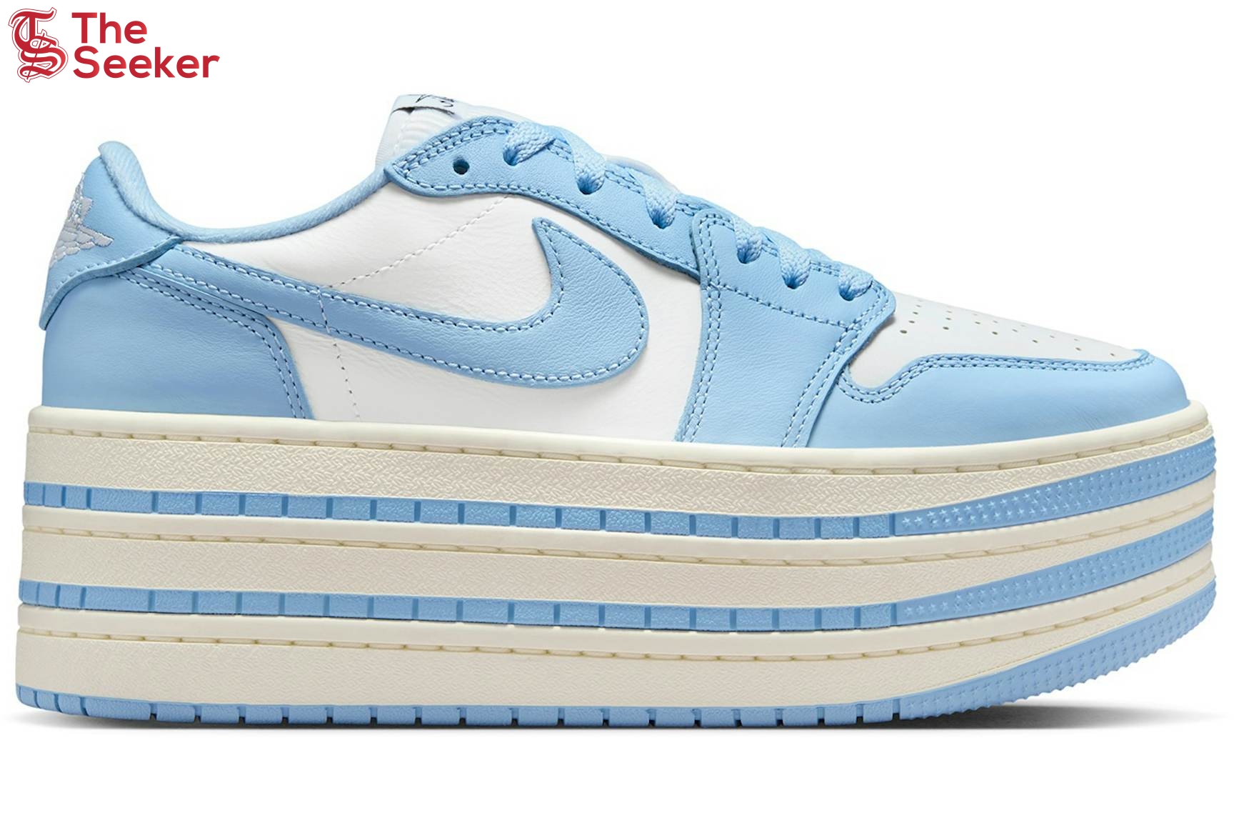 Jordan-1-Low-Triple-Stack-Psychic-Blue-White-(Women's)-HV8288-402