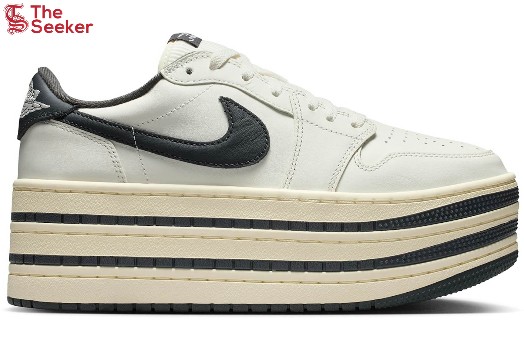 Jordan-1-Low-Triple-Stack-Sail-Coconut-Milk-(Women's)-HV8288-100