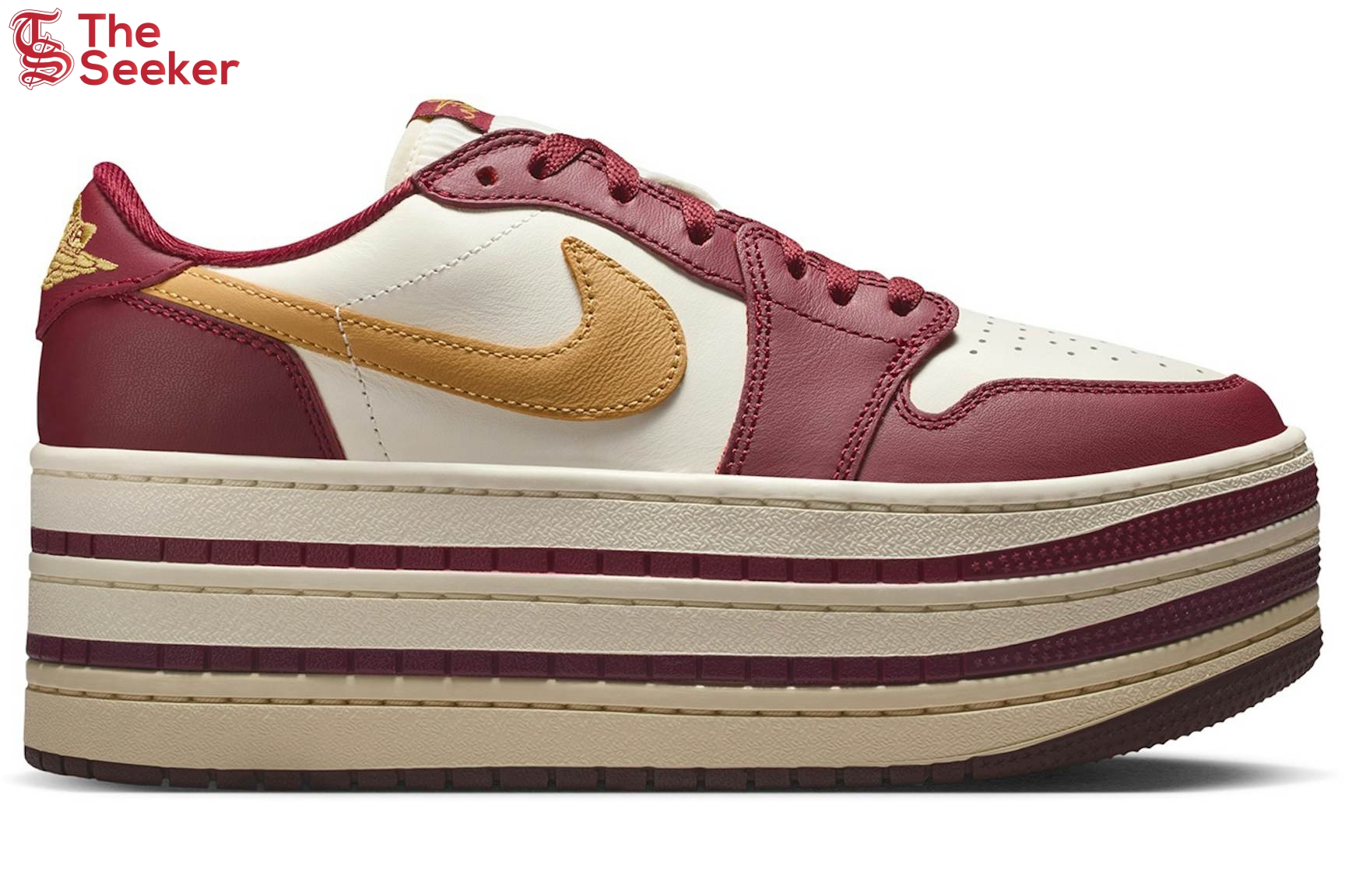 Jordan-1-Low-Triple-Stack-Team-Red-Pale-Ivory-(Women's)-HV8288-600