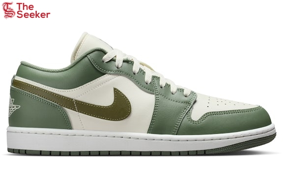 Jordan-1-Low-Vintage-Lichen-553558-300