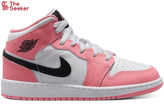 Jordan-1-Mid-Pink-Gaze-(GS)-DQ8423-602