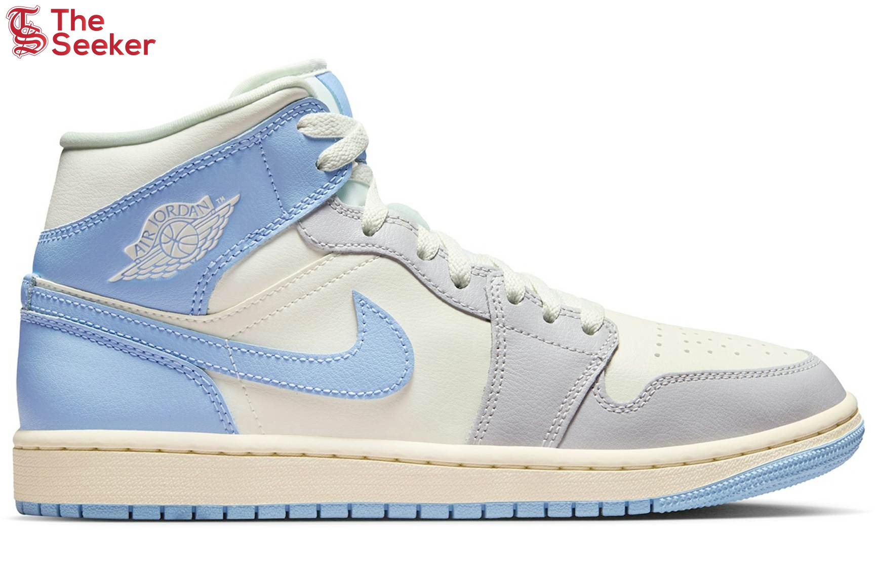 Jordan-1-Mid-Psychic-Blue-Sail-Coconut-Milk-(Women's)-BQ6472-402