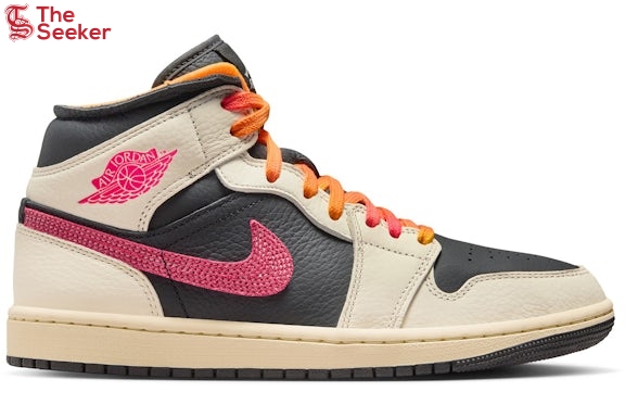 Jordan-1-Mid-SE-Edge-Flight-Club-(Women's)-IB7007-107