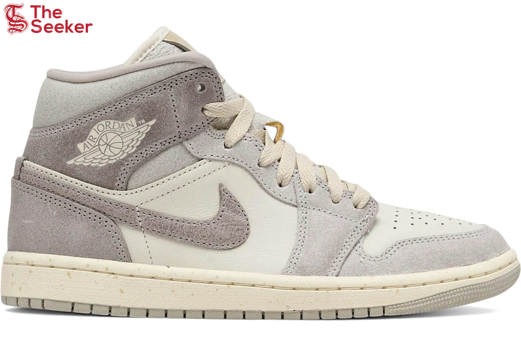 Jordan-1-Mid-SE-Light-Iron-Ore-Enigma-Stone-(Women's)-IB7010-001