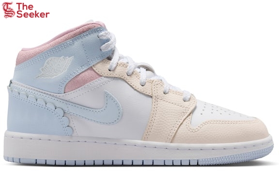 Jordan-1-Mid-SE-Love-Is-In-The-Air-(GS)-IB7057-403