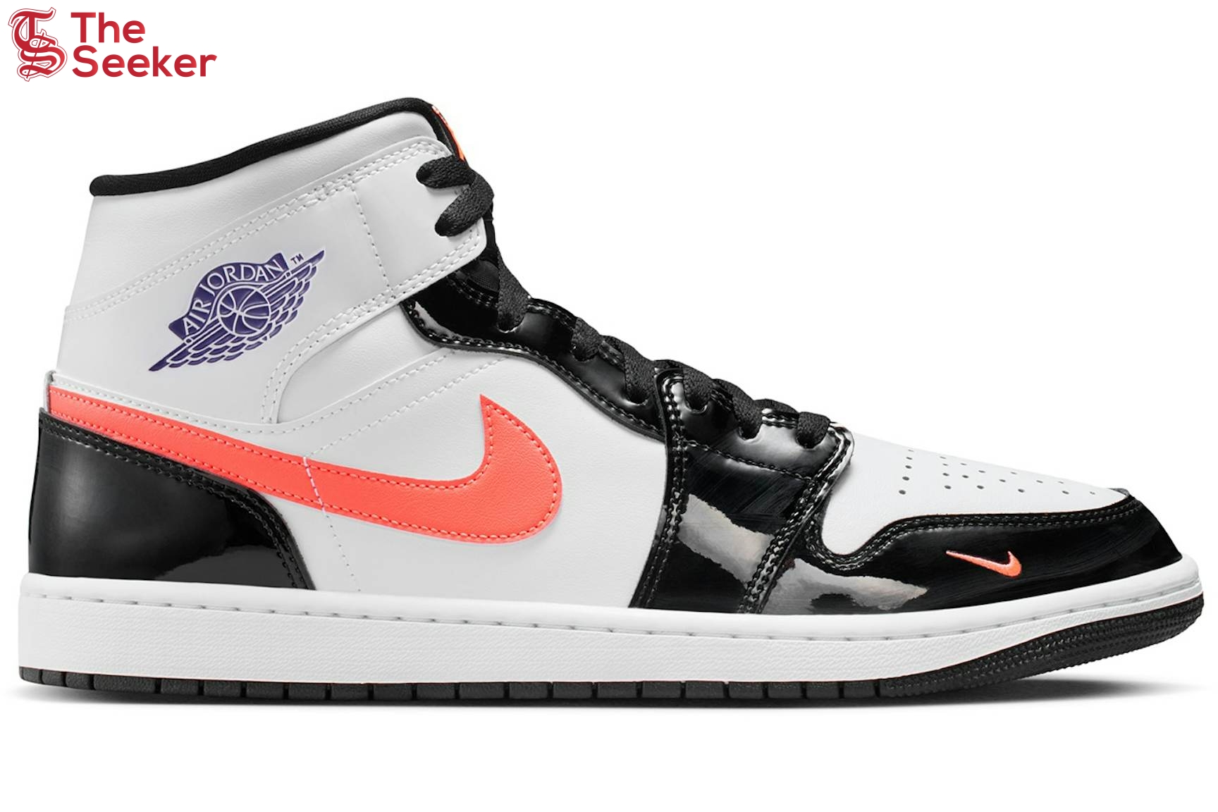 Jordan-1-Mid-SE-Mismatch-Swoosh-IQ9387-010