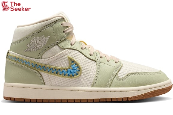 Jordan-1-Mid-SE-Olive-Aura-(Women's)-II0570-302
