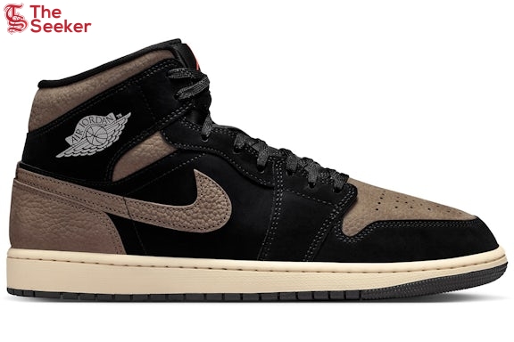 Jordan-1-Mid-SE-Olive-Grey-IB7110-002