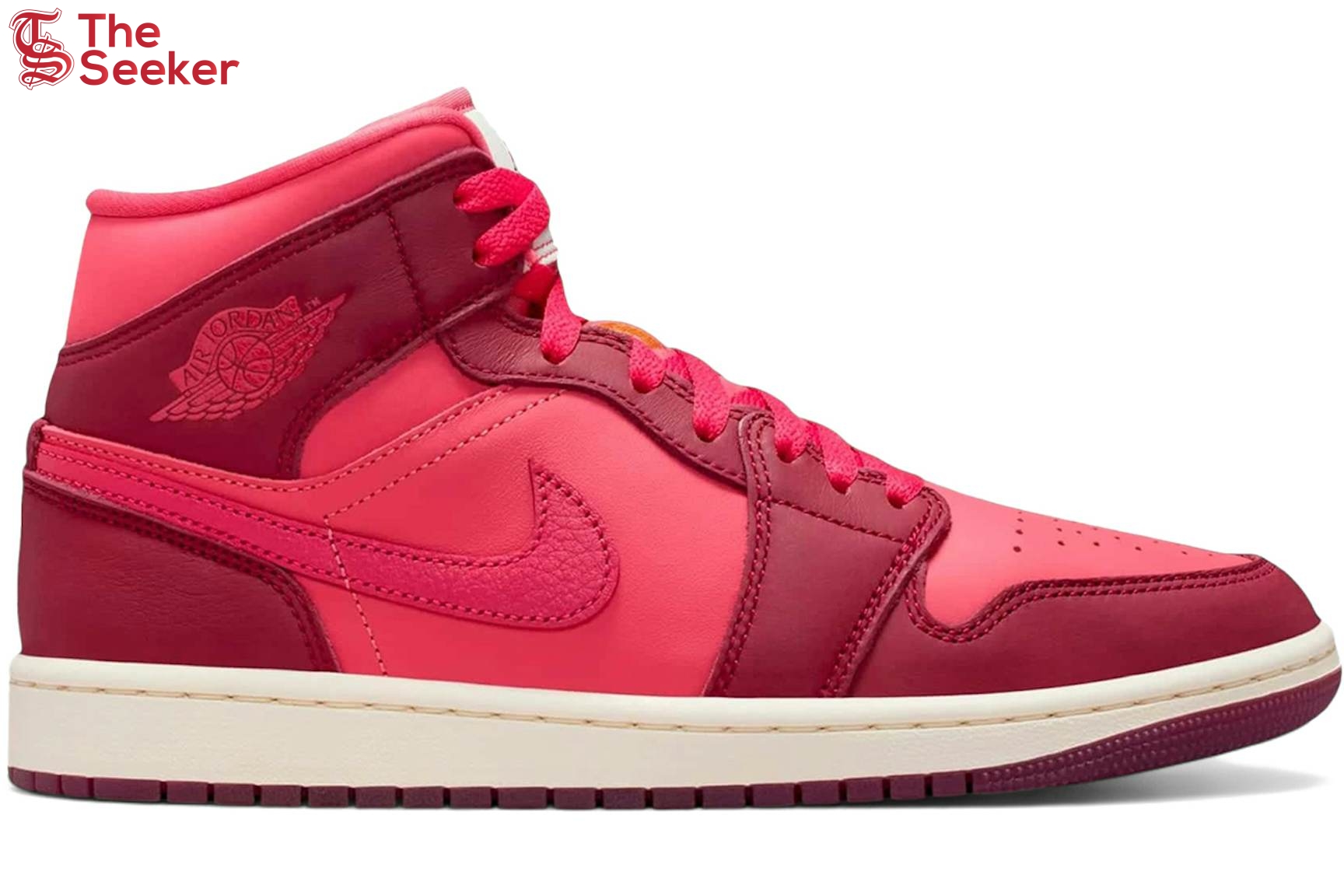 Jordan-1-Mid-SE-Valentine's-Day-(2026)-(Women's)-IB7018-600