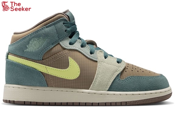 Jordan-1-Mid-SE-We-Outside-(GS)-IF2873-200