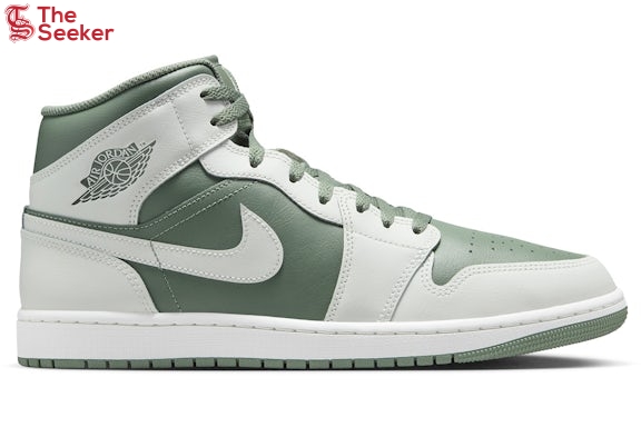 Jordan-1-Mid-Summit-White-Vintage-Lichen-DQ8426-107