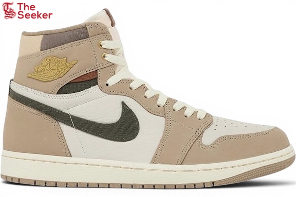 Jordan-1-Retro-High-OG-Khaki-(Women's)-FD2596-201