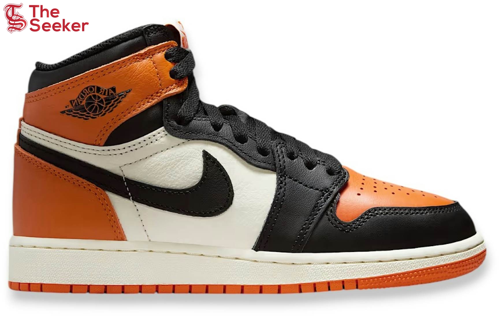 Jordan-1-Retro-High-OG-Shattered-Backboard-(2025)-(GS)-FD1437-008
