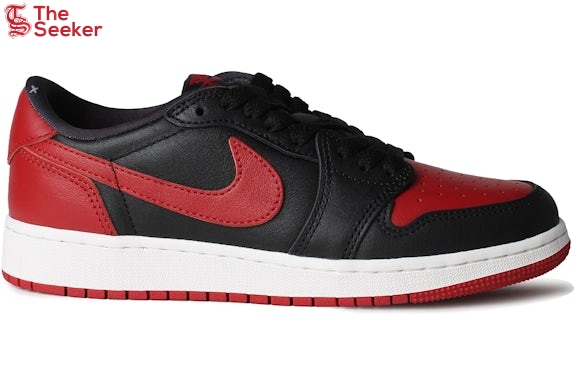 Jordan-1-Retro-Low-OG-Banned-(GS)-IW6277-001