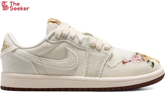 Jordan-1-Retro-Low-OG-Chinese-New-Year-(2026)-IQ1108-011