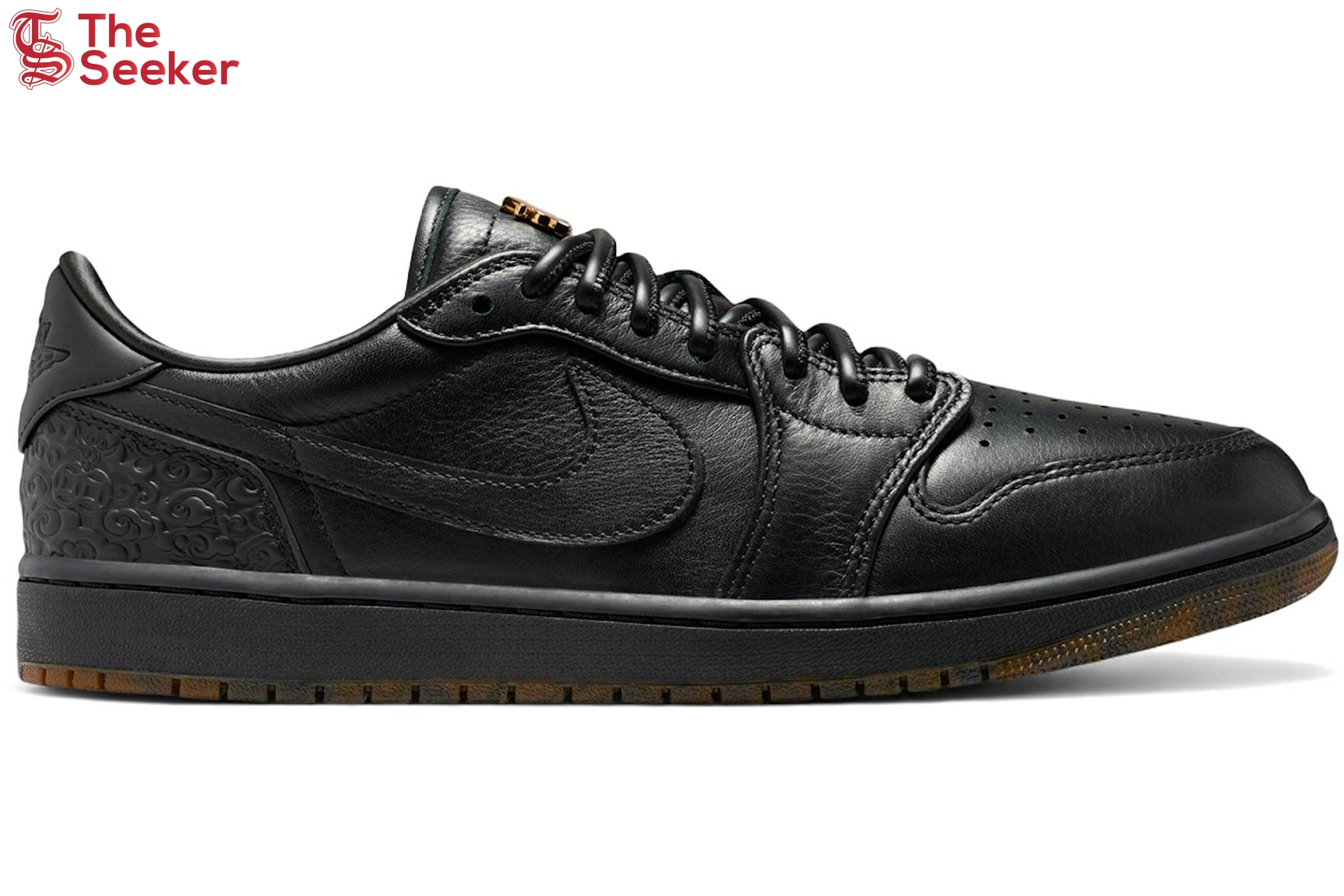 Jordan-1-Retro-Low-OG-Xuanwu-Year-of-the-Snake-IO3147-001