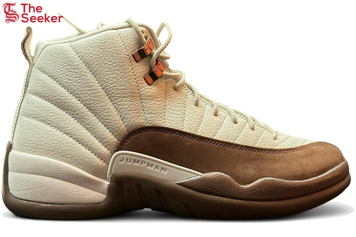 Jordan-12-Retro-Fireside-CT8013-105