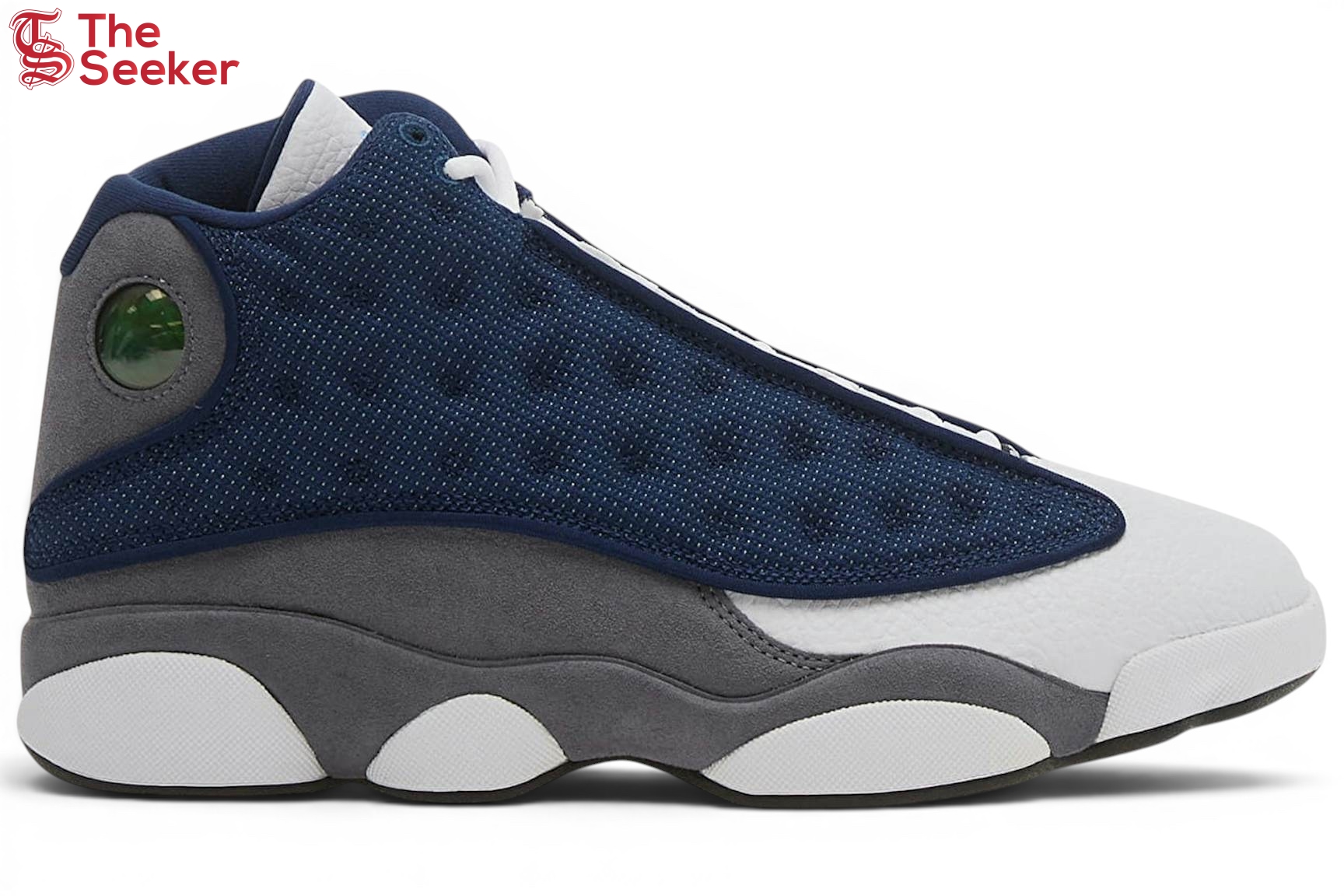Jordan-13-Retro-Flint-(2026)-IW3808-400