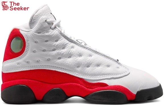 Jordan-13-Retro-OG-Chicago-(2026)-(GS)-DJ3003-102