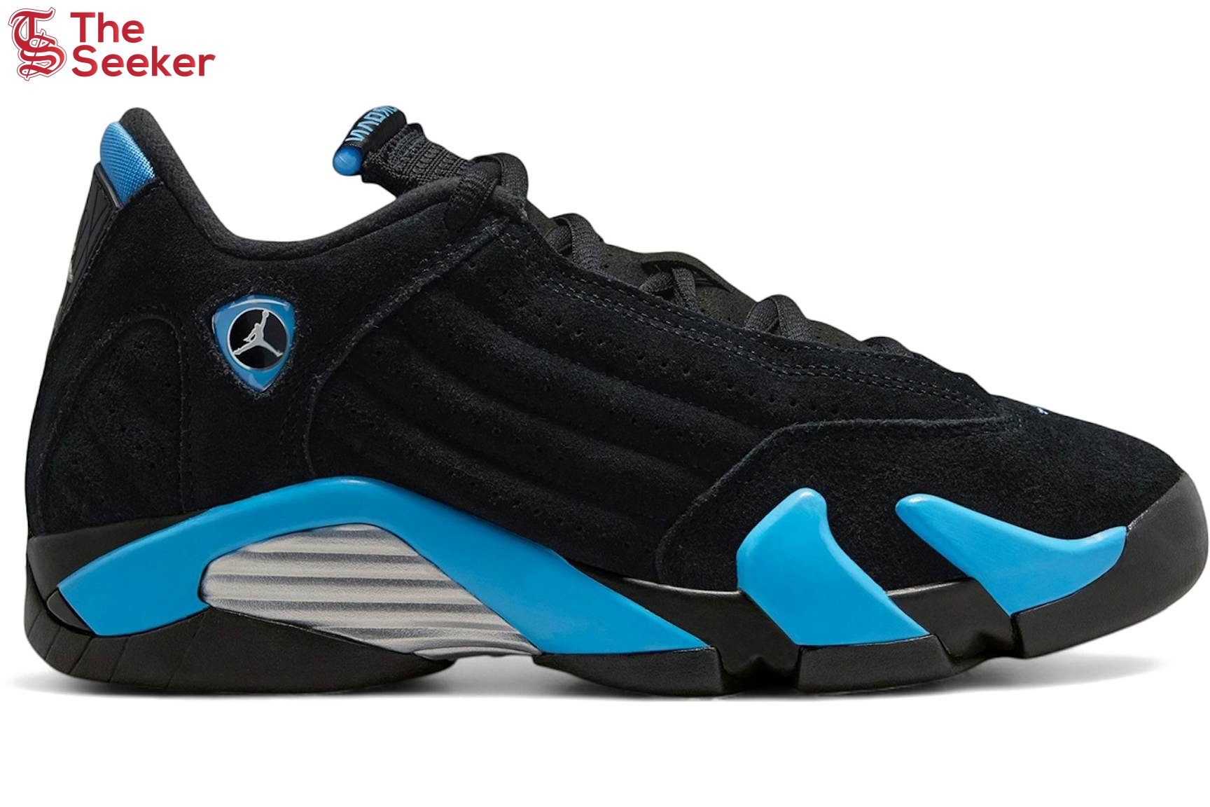 Jordan-14-Retro-Black-University-Blue-(2026)-(GS)-487524-007
