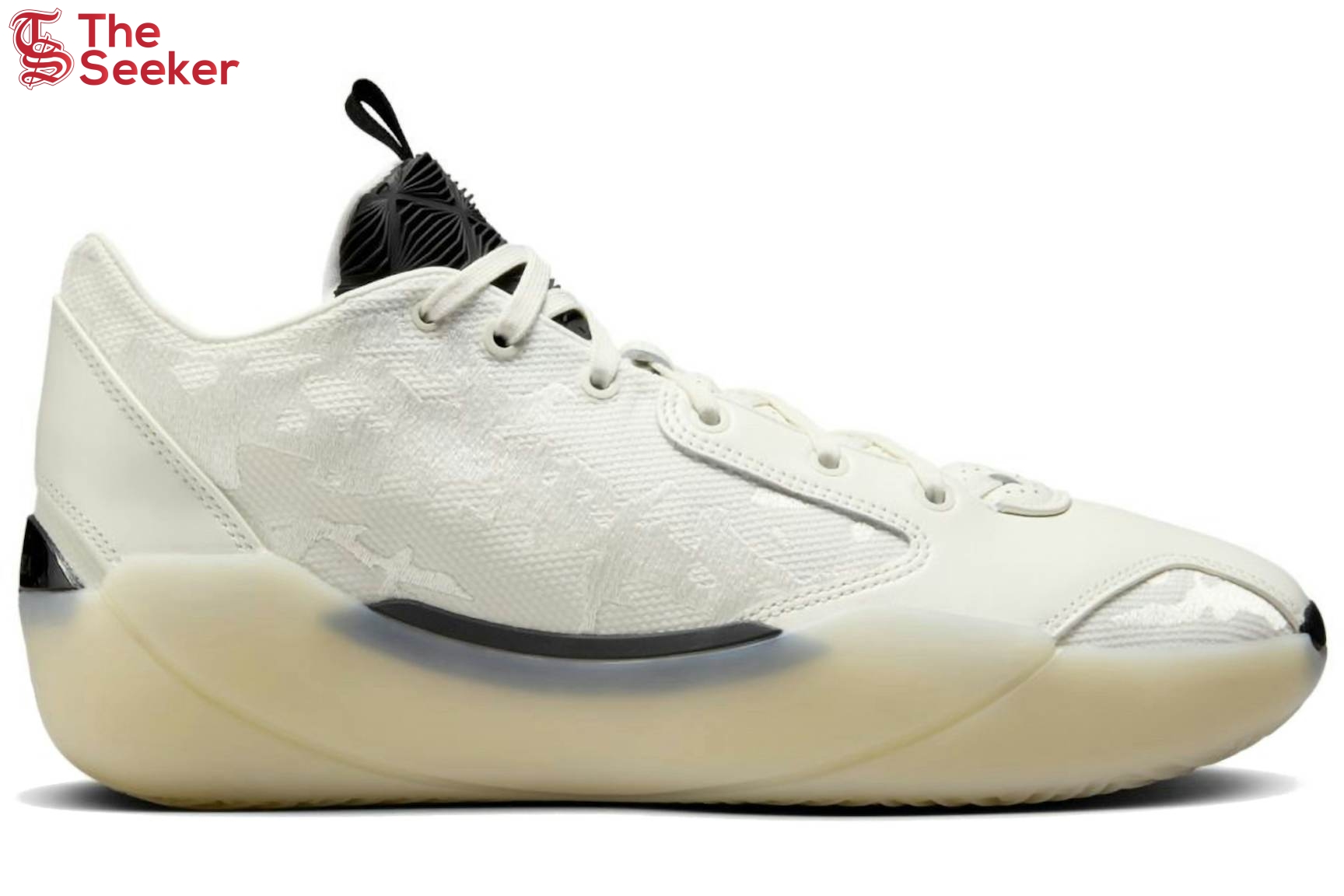 Jordan-39-No-Alteration-FQ0213-104/FQ0214-104