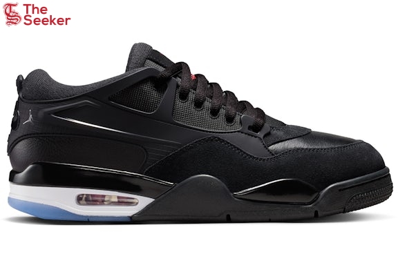 Jordan-4-RM-Black-White-Varsity-Red-FQ7939-009