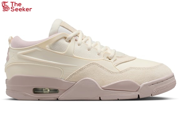 Jordan-4-RM-Pale-Ivory-Particle-Rose-(Women's)-FQ7940-102
