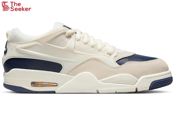 Jordan-4-RM-Sail-Midnight-Navy-FQ7939-107