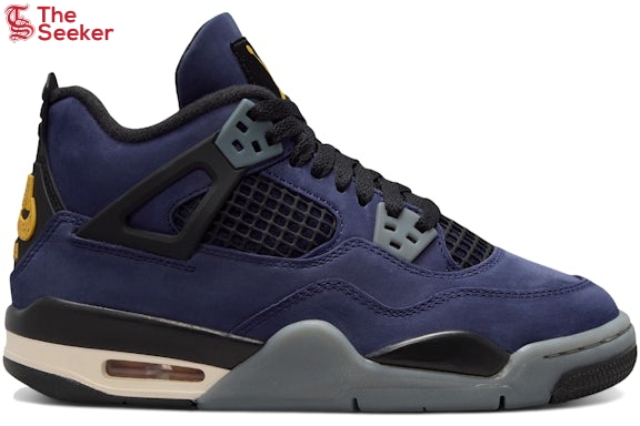 Jordan-4-Retro-Lakers-(GS)-IB4171-500