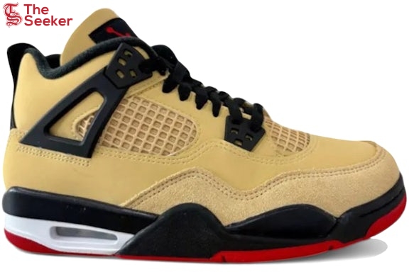 Jordan-4-Retro-Pizza-(GS)-IH2094-200