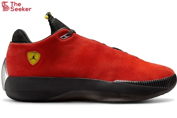 Jordan-40-14-Ferrari-IR2082-600