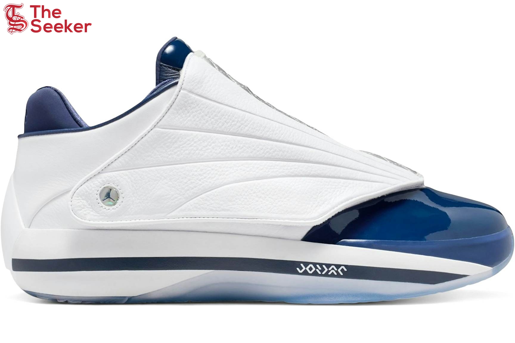 Jordan-40-16-Midnight-Navy-IR2080-100