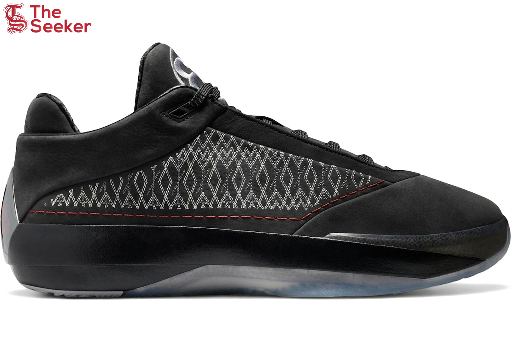 Jordan-40-23-Black-Stealth-IR2081-001