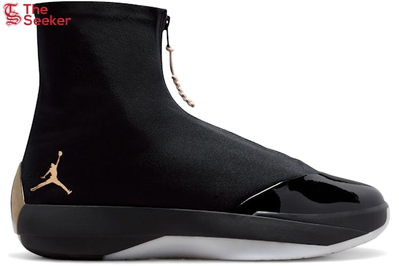 Jordan-40-28-Black-Metallic-Gold-IR2085-001
