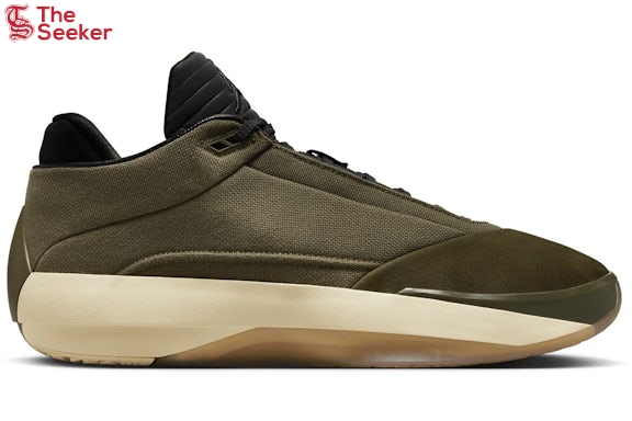 Jordan-40-Heritage-HQ2077-200-/-HQ2078-200