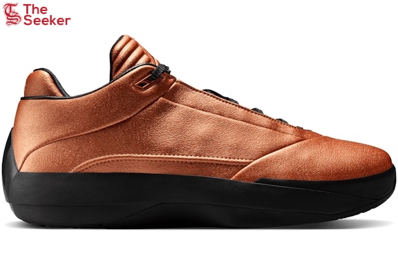 Jordan-40-SL-Metallic-Copper-IM8206-800