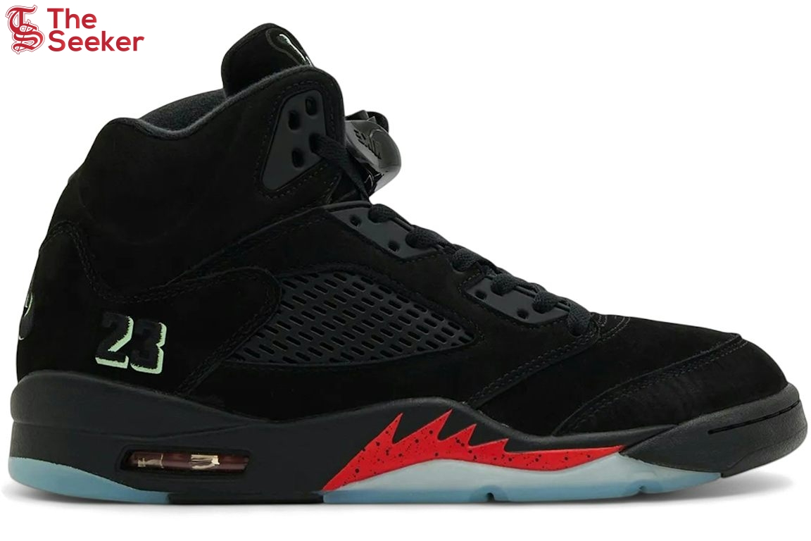 Jordan-5-Retro-Halloween-HQ7978-001