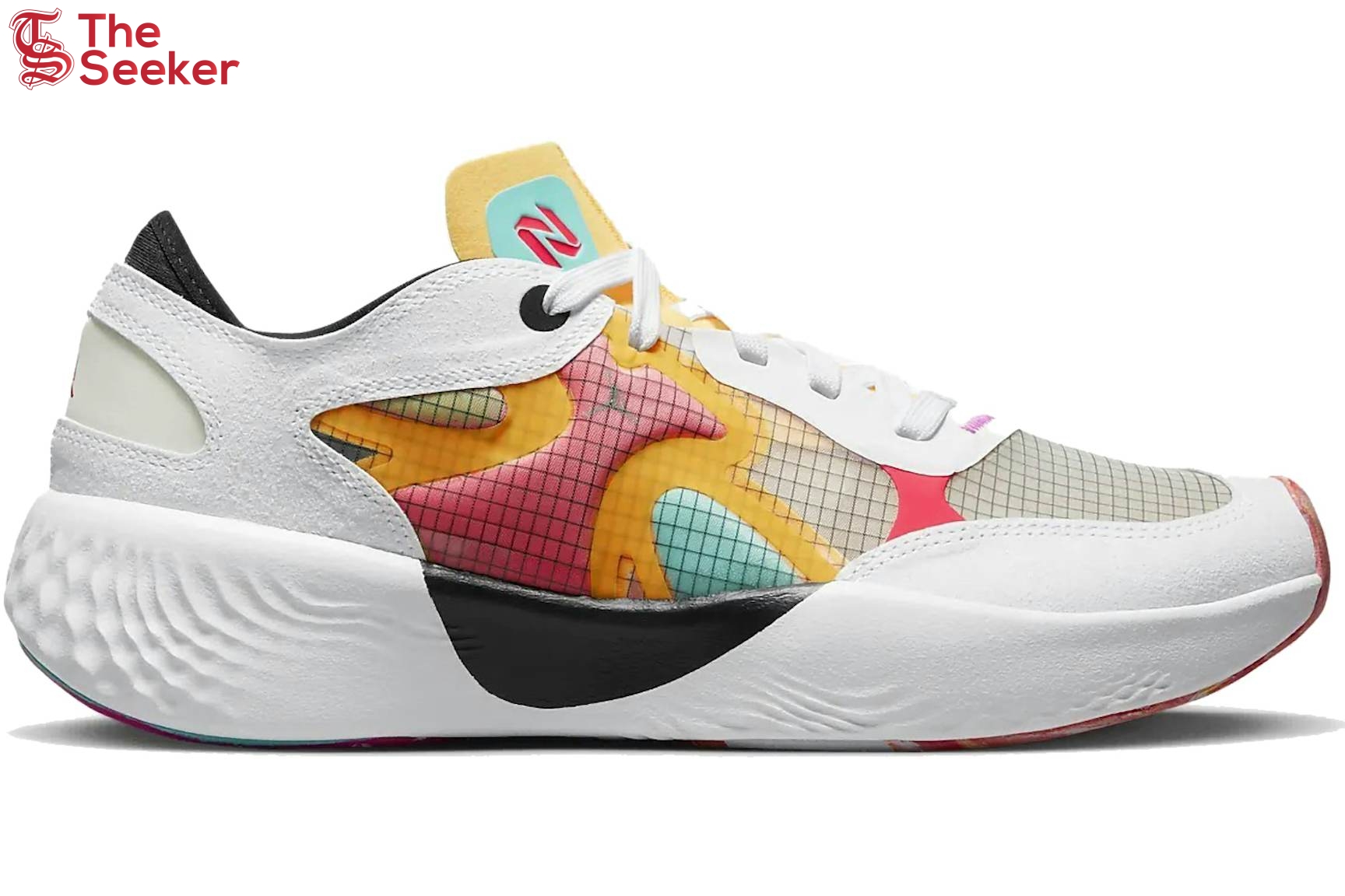 Jordan-Delta-3-Nitro-Low-Luka-Doncic-White-Black-Dynamic-Turquoise-DX1800-160