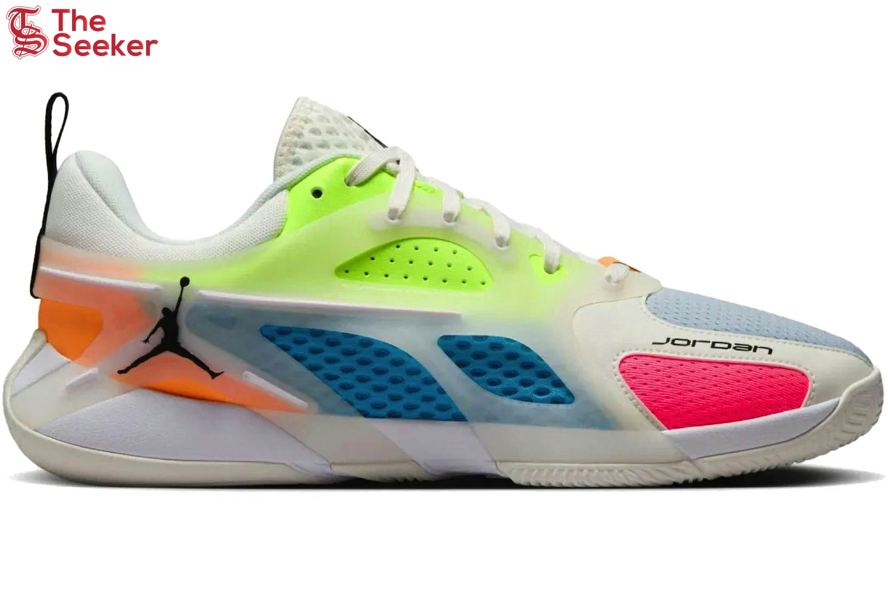 Jordan-Heir-Sail-Dark-Powder-Blue-Volt-FQ3858-100-/-FQ3859-100