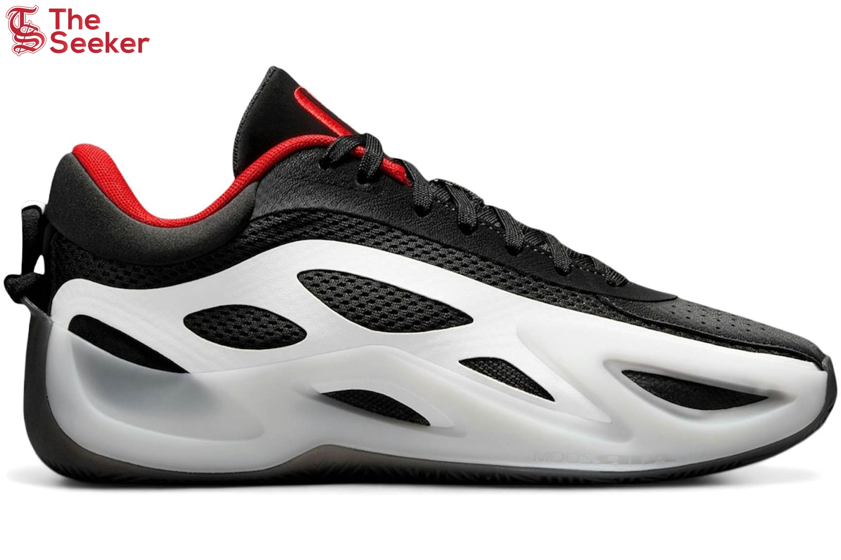 Jordan-Heir-Series-2-Black-University-Red-(Women's)-M4646-001