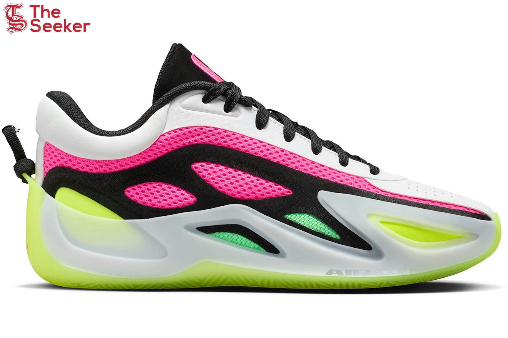 Jordan-Heir-Series-2-White-Light-Lucid-Green-Pink-(Women's)-HV4417-101