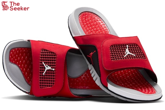 Jordan-Hydro-4-Retro-Slide-Toro-Bravo-532225-600